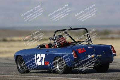 media/May-18-2025-VARA (Sun) [[43312b2602]]/Qualifying/Group 1/Sweeper turn/